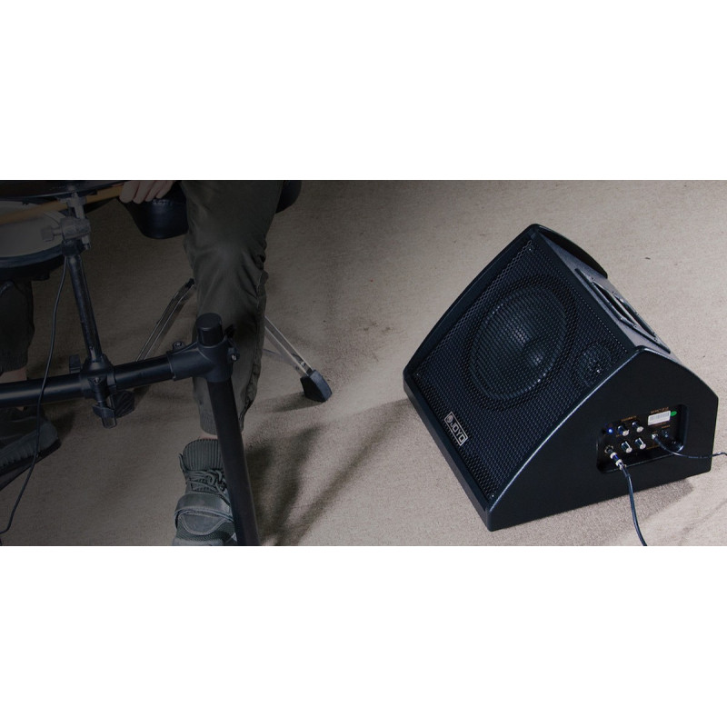 JOYO DA-35 Amplificador para bateria y teclado