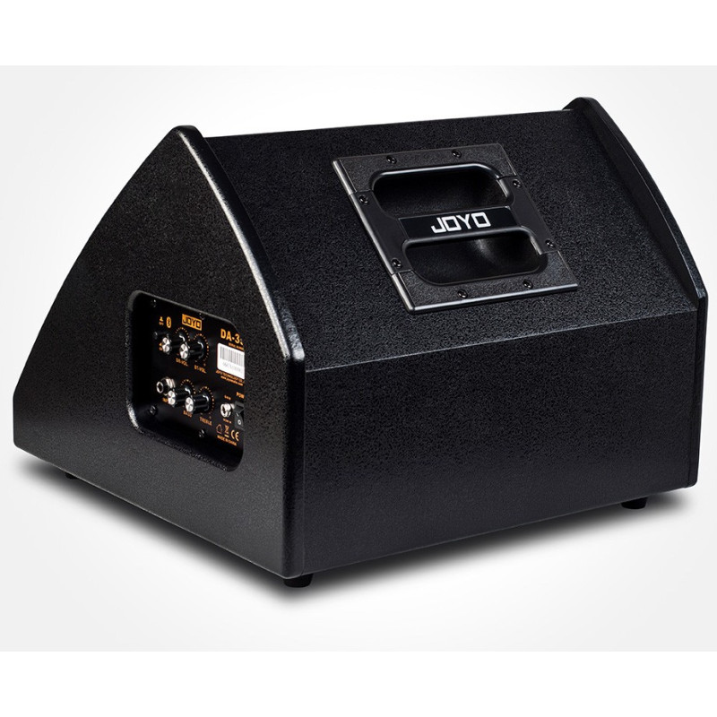 JOYO DA-35 Amplificador para bateria y teclado
