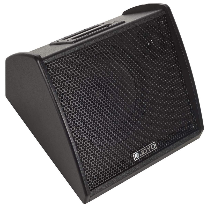 JOYO DA-35 Amplificador para bateria y teclado