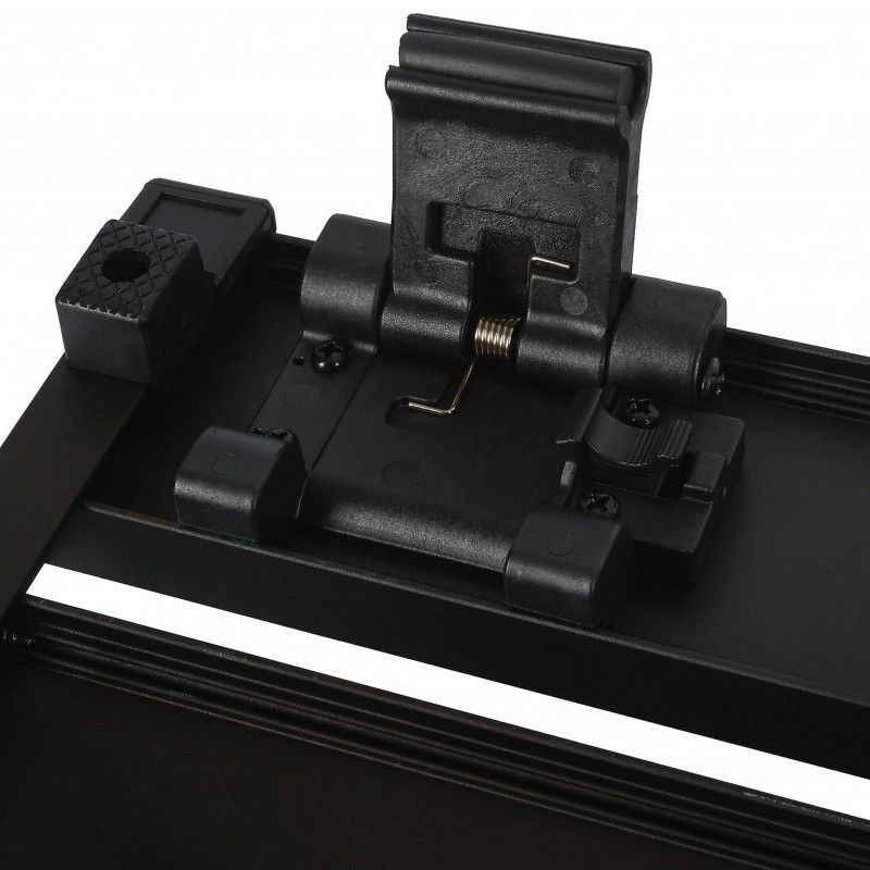 JOYO GUITTO GPB-03 Pedalboard con estuche