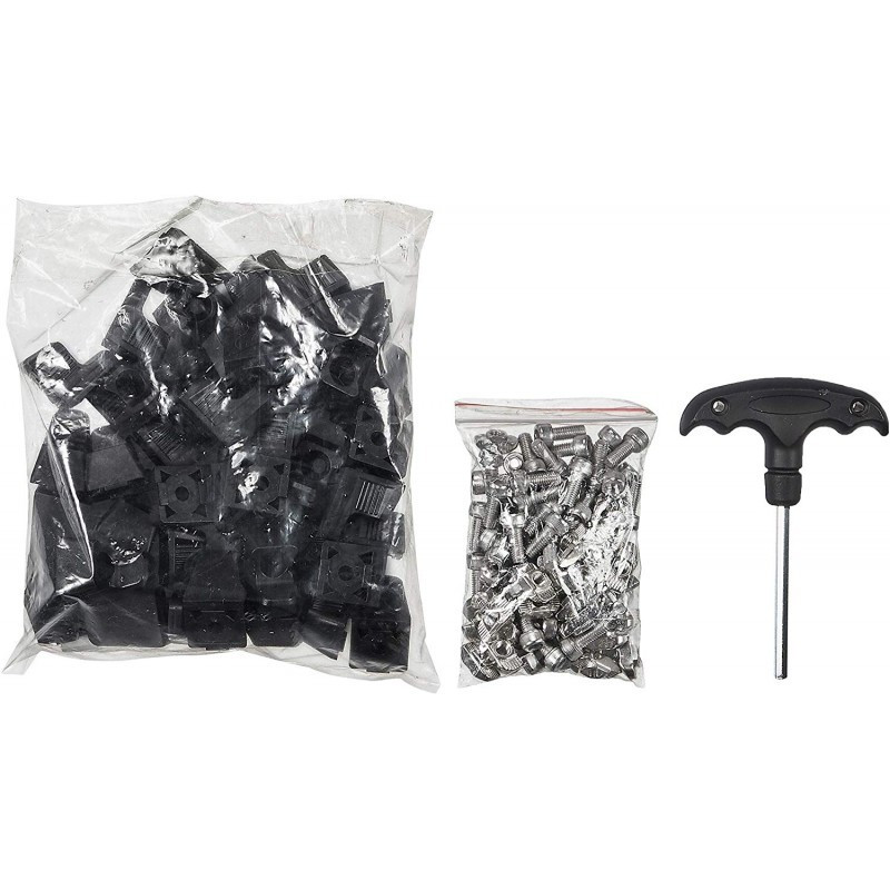 JOYO GUITTO GPB-03 Pedalboard con estuche