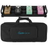 JOYO GUITTO GPB-01 Pedalboard con estuche