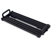 JOYO GUITTO GPB-01 Pedalboard con estuche