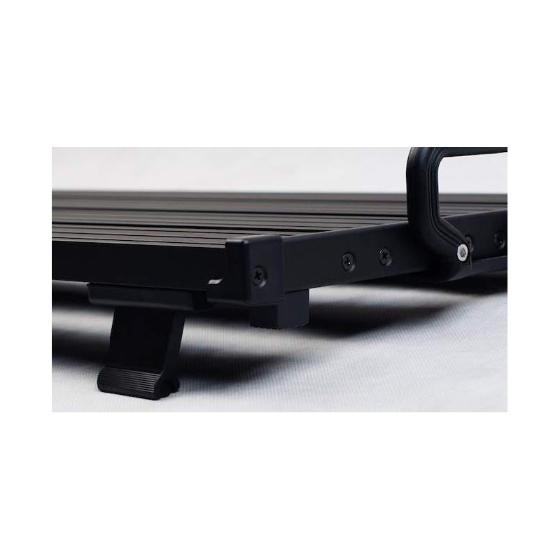 JOYO GUITTO GPB-01 Pedalboard con estuche