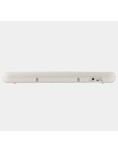 YAMAHA PSS-E30 REMIE Teclado portatil para niños