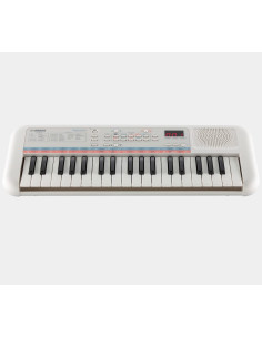 YAMAHA PSS-E30 REMIE Teclado portatil para niños