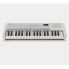 YAMAHA PSS-E30 REMIE Teclado portatil para niños