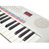 YAMAHA PSS-E30 REMIE Teclado portatil para niños
