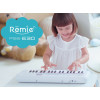 YAMAHA PSS-E30 REMIE Teclado portatil para niños