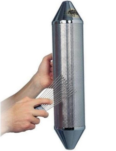 LP306 Guiro torpedo 2