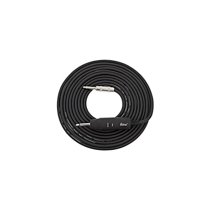 BELCAT BTC-1 Conector con sistema bluetooth