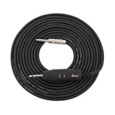 BELCAT BTC-1 Conector con sistema bluetooth