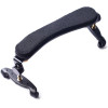 SNOWPINE REDBOX Almohadilla en madera para Violines
