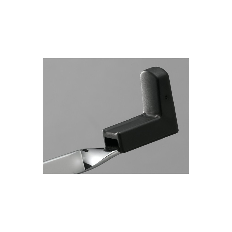 TAMA HS60W Atril para redoblante