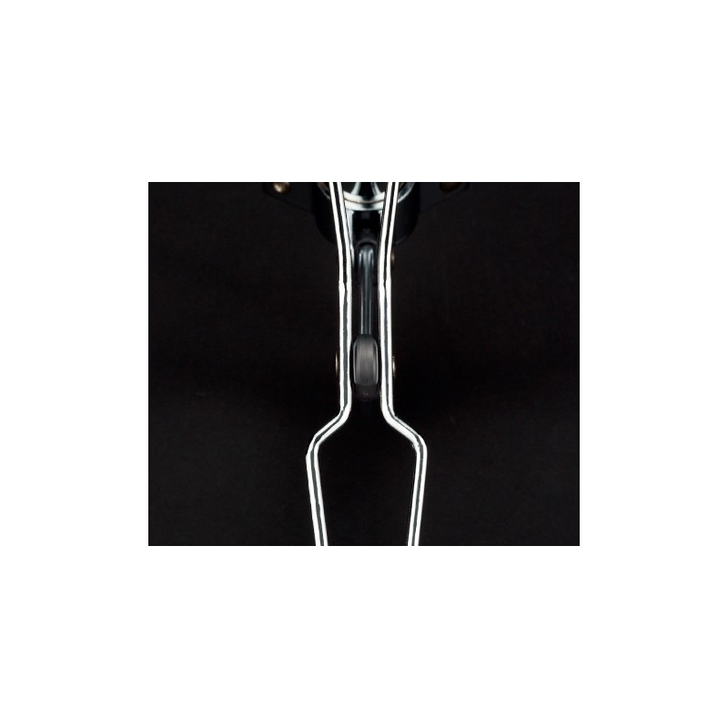 TAMA HS60W Atril para redoblante