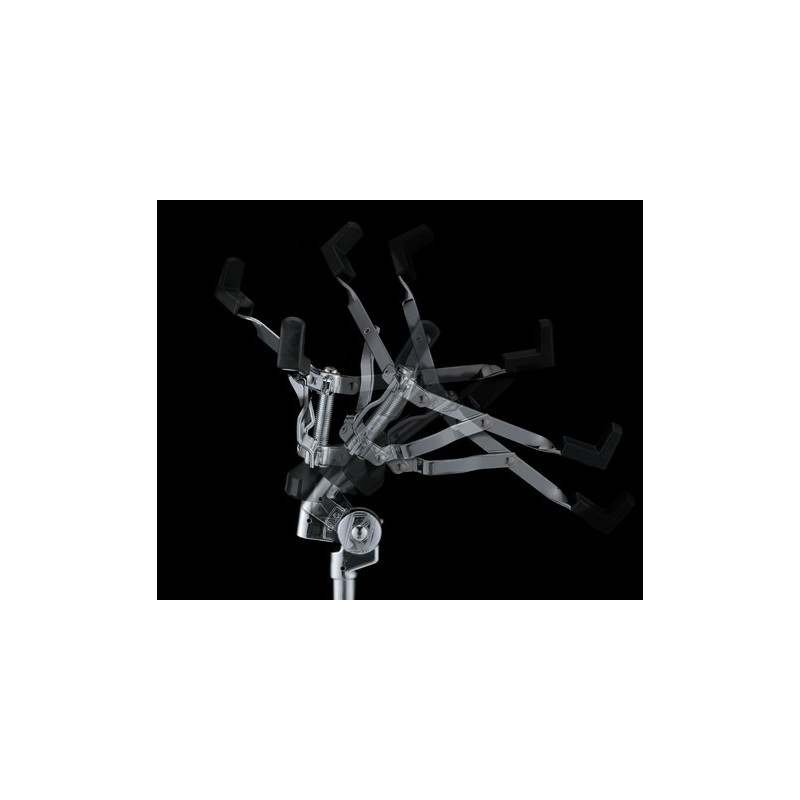 TAMA HS60W Atril para redoblante