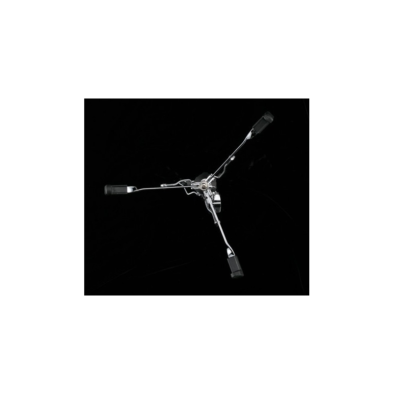 TAMA HS60W Atril para redoblante