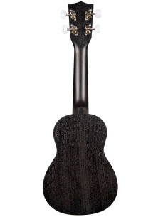 KALA KA-15S Ukelele soprano