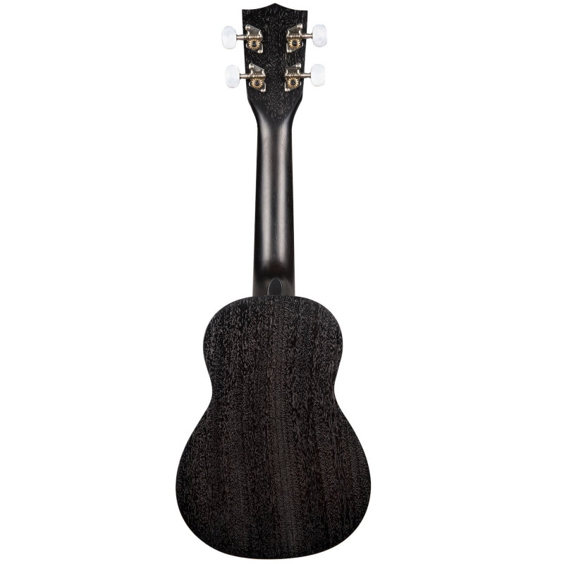 KALA KA-15S Ukelele soprano