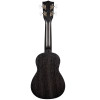 KALA KA-15S Ukelele soprano