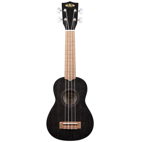 KALA KA-15S Ukelele soprano