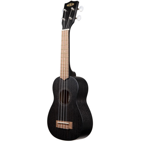 KALA KA-15S Ukelele soprano