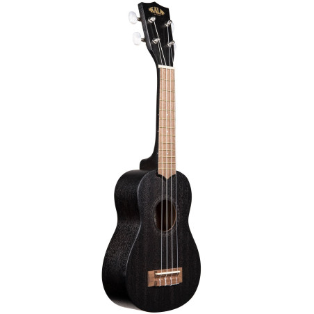 KALA KA-15S Ukelele soprano
