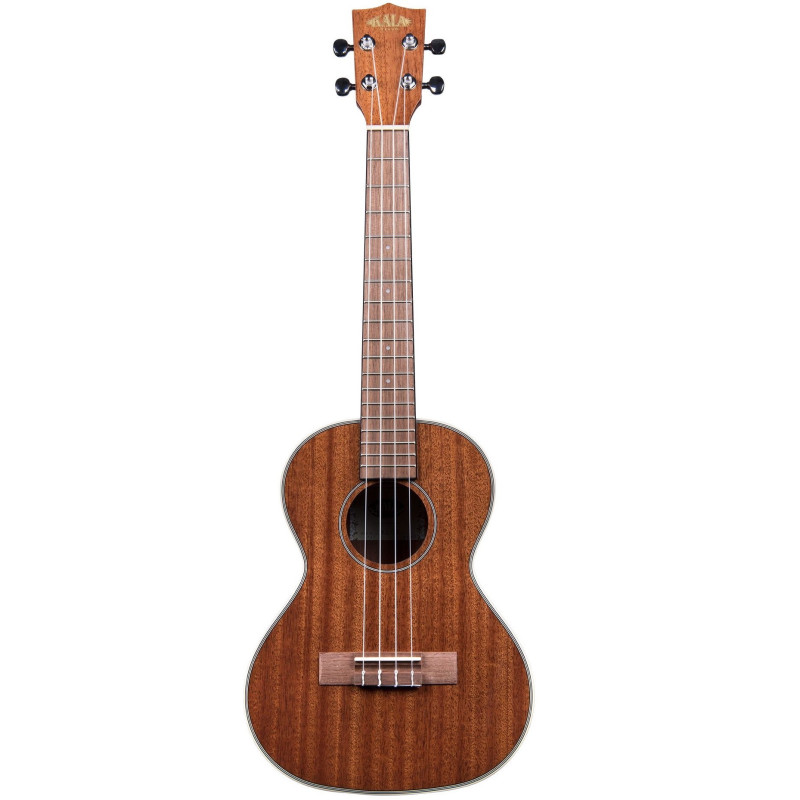 KALA KA-T Ukelele tenor