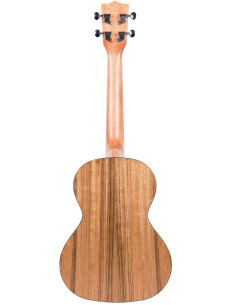 KALA KA-TG Ukelele tenor