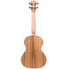 KALA KA-TG Ukelele tenor