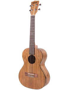 KALA KA-TG Ukelele tenor