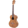KALA KA-TG Ukelele tenor