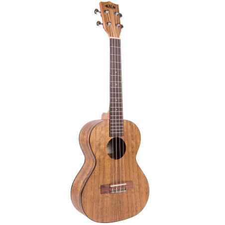 KALA KA-TG Ukelele tenor