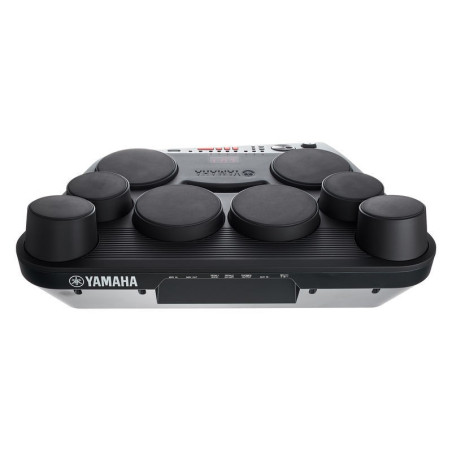YAMAHA DD75 Bateria Digital