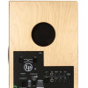 LATIN PERCUSSION LP1440 Cajon con amplificador y bluetooth