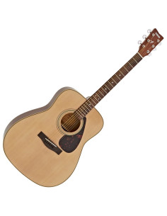YAMAHA F310 Guitarra Folk 2