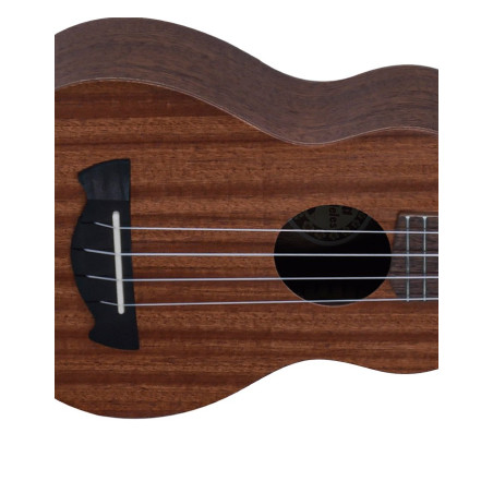TAGIMA UK-21 Ukelele soprano
