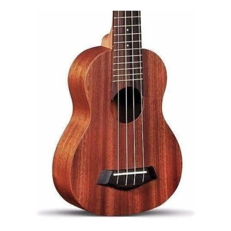 TAGIMA UK-21 Ukelele soprano