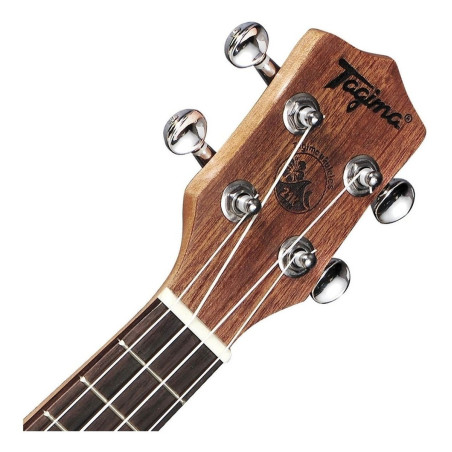 TAGIMA UK-21 Ukelele soprano