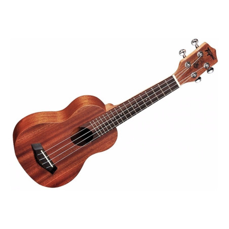 TAGIMA UK-21 Ukelele soprano