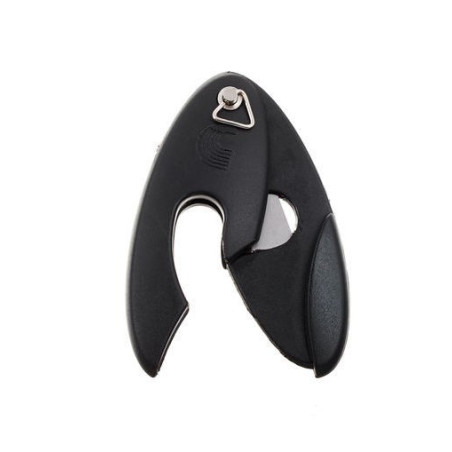 PLANET WAVES PW-GPKIT-10 Kit de cable sin soldadura para pedales efectos