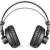 PRESONUS HD7-A Audifonos de monitoreo