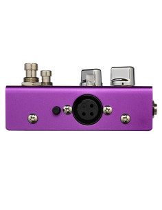 JOYO R-16 VOCAL LAB Modulo de efectos para voz