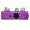 JOYO R-16 VOCAL LAB Modulo de efectos para voz