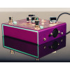 JOYO R-16 VOCAL LAB Modulo de efectos para voz