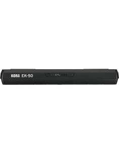KORG EK-50 Teclado con acompañamiento