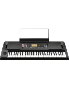 KORG EK-50 Teclado con acompañamiento