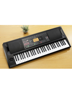 KORG EK-50 Teclado con acompañamiento