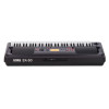 KORG EK-50 Teclado con acompañamiento