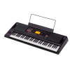KORG EK-50 Teclado con acompañamiento